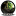 Sniper - Ghost Worrior 5 Icon 16x16 png